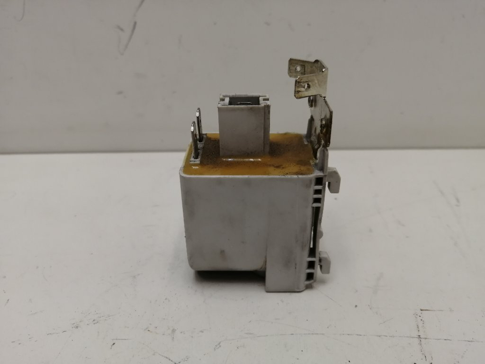 PCP4580B614 кт90 Сетевой фильтр для стиральной машины Hansa Х17-3 б/у