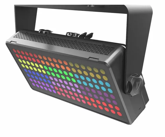 ACME THUNDERBOLT - светодиодный стробоскоп,