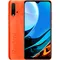 Xiaomi Redmi 9T 4/128GB Sunrise Orange (Оранжевый)