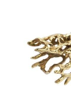 Дверная ручка PullCast TOILE OC2027