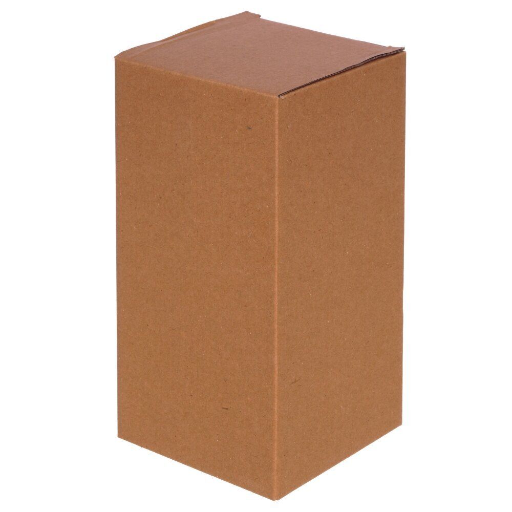 GAEM Фигурка декоративная "Морской конек", L9 W7,5 H22 см