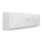 Сплит-система Aqua AQI-25BIQ1/R3(IN)/AQI-25BIQ1/R3(OUT) Biwa Inverter