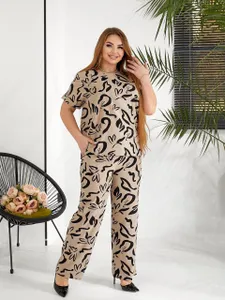 Костюм УК-525-2 Fabrika