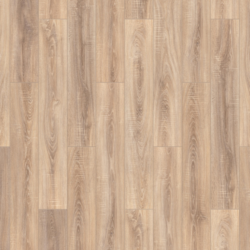 Ламинат Timber Harvest 8 мм Дуб Прованс 2.005 м2