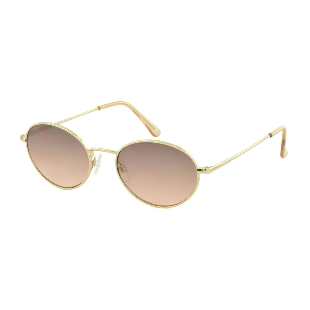 Солнцезащитные очки Dackor 18 Brown