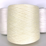 SAUVAGE- Botto Giuseppe; 100% шелк; 2400м/100гр; col.0120,p. 4695301, цвет: молочный