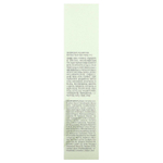 Nacific, Fresh Cica, прозрачный крем, 50 г (1,69 унции)