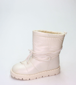 Дутики (36-41) р. / шт. U88605/2