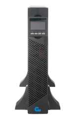 Источник бесперебойного питания Парус электро СИПБ3КА.10-11