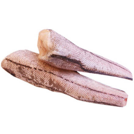 Макрорус пбг б/х