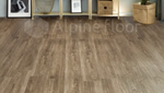 Кварц виниловая плитка SEQUOIA 6-12 LVT