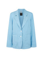 Marc-Cain-Sp_FrühjahrSommer-2026_362_AS-34.16-W48