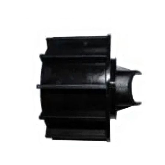 Поршень цилиндра автоснятия DVC1000, Китай