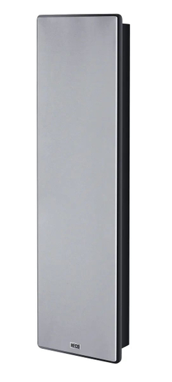 Настенная акустика Heco Ambient 44 F Black