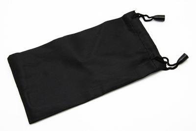 Футляр-мешочек для очков (2 штуки)