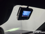 Mercedes-Benz GLB-Class X247 GLB250 4MATIC (12.2022)