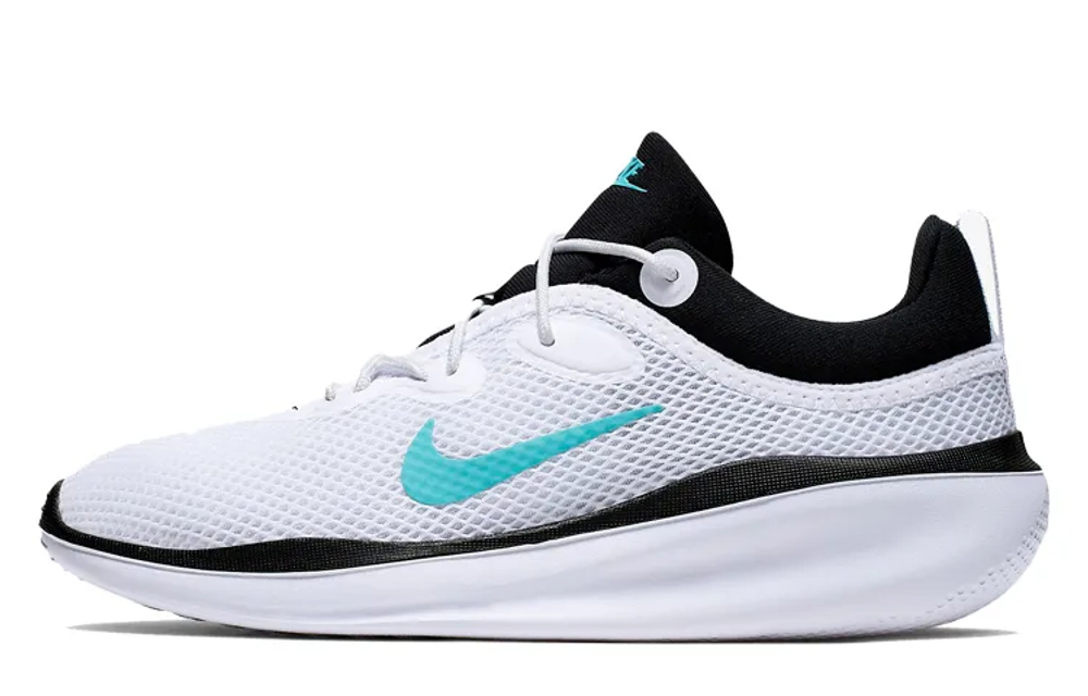 Nike Acmi