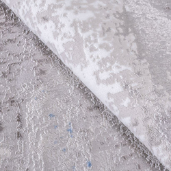 Терра 21505 20543 Рулон