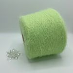 Manifattura LANE PUCCI 30% вспушеная альпака 30% полиамид 40% полиакрил