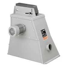 Опорная стойка для ленточных шлифовальных станков Grit Gibe