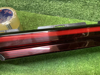 Фонарь крышки багажника Changan CS75PLUS 3 (23-нв)