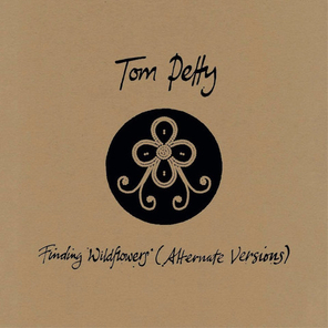 Tom Petty / Finding Wildflowers (Alternate Versions)(2LP)