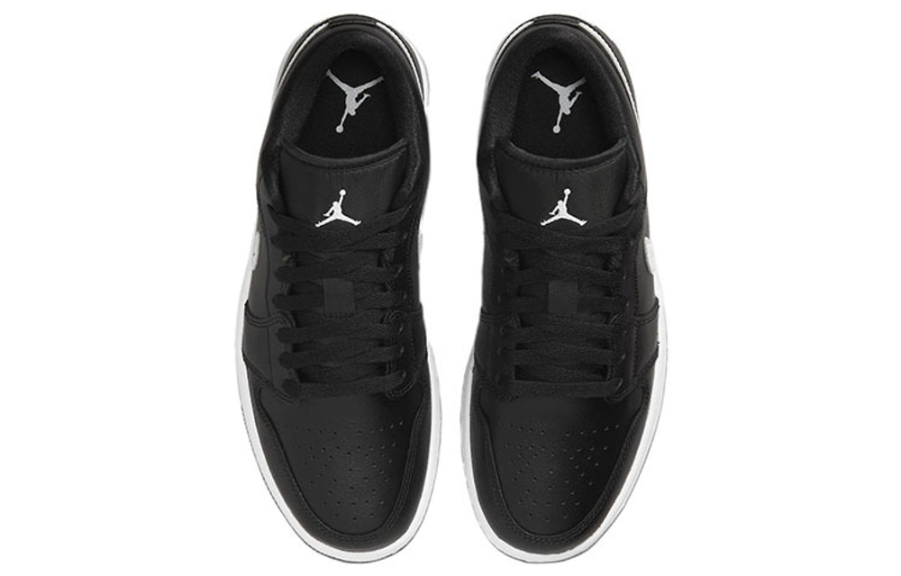 Кроссовки Jordan Air Jordan 1 (Женская размерная сетка)