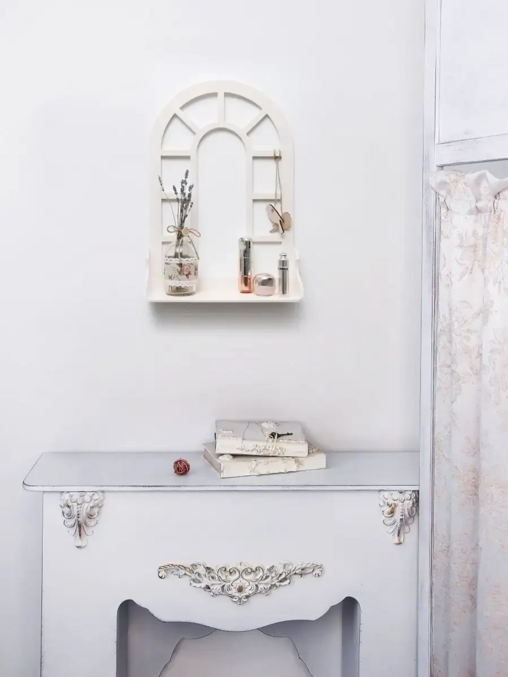 Декор для дома на стену