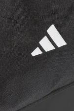 Сумка спортивная adidas Tiro Dufflebag BC L - черный