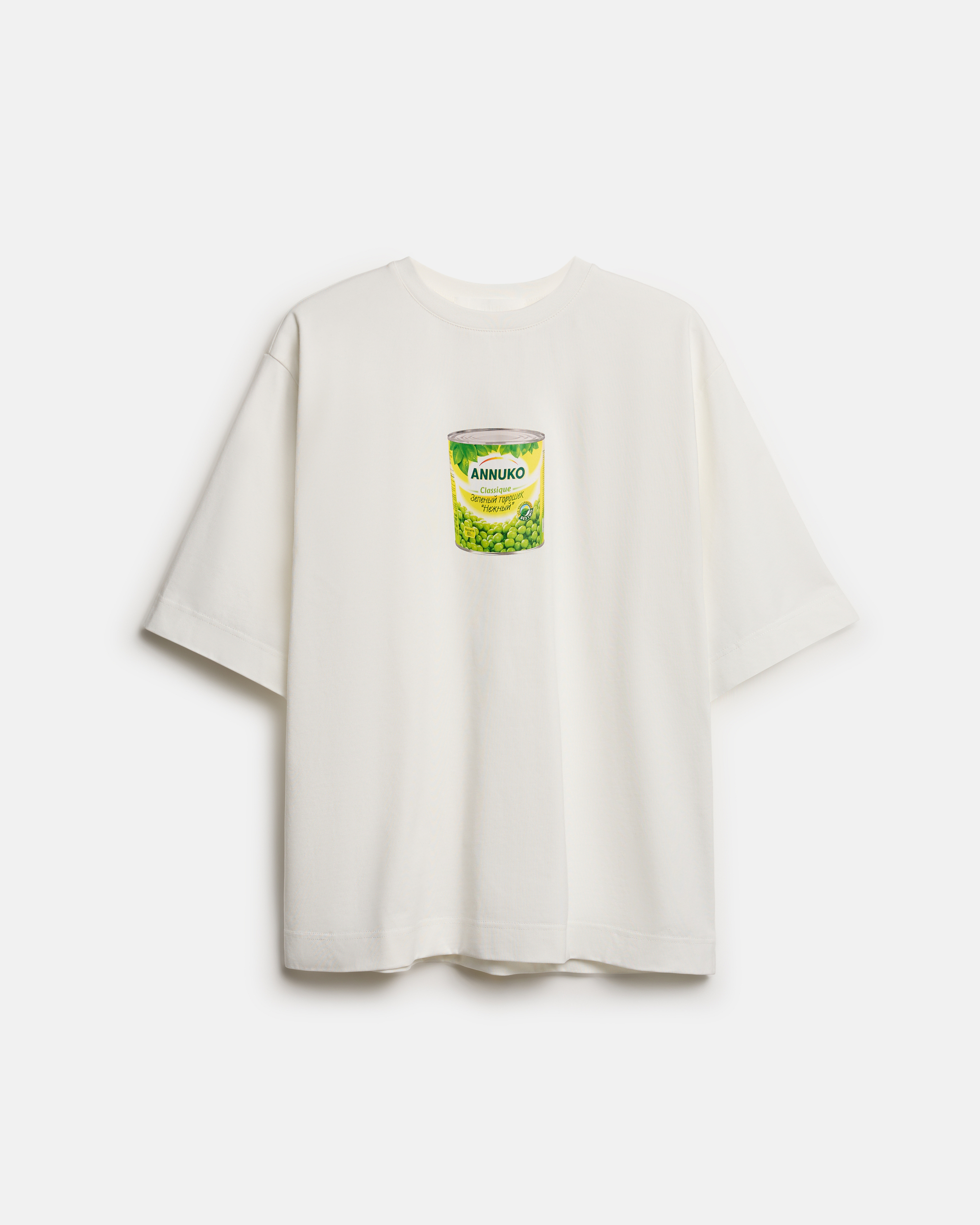 ФУТБОЛКА SPECIAL