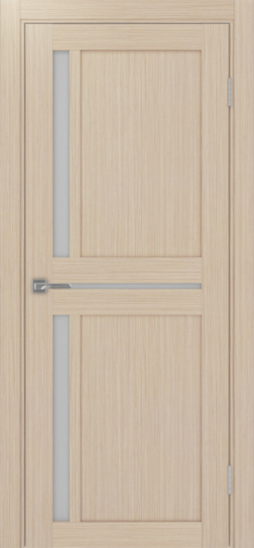 Межкомнатная дверь Optima Porte ТУРИН 523.221