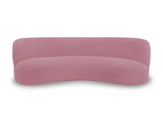 Диван Patti 2400 853239