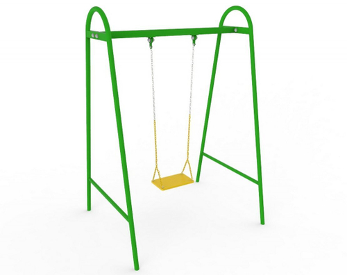 Качели Стандарт 443.10