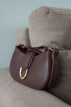 СУМКА Италия Le Borsette 85863