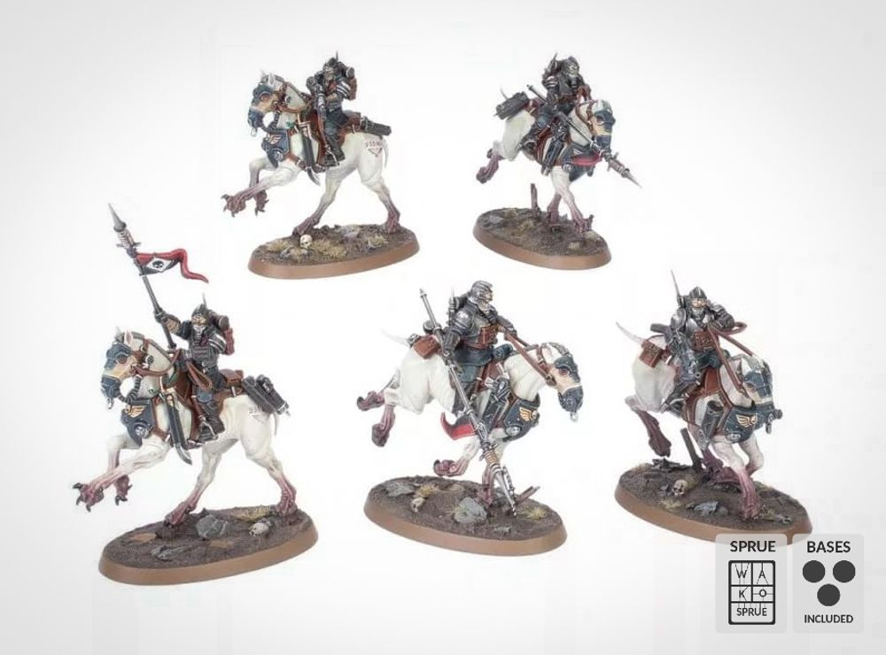 Death Riders (5)
