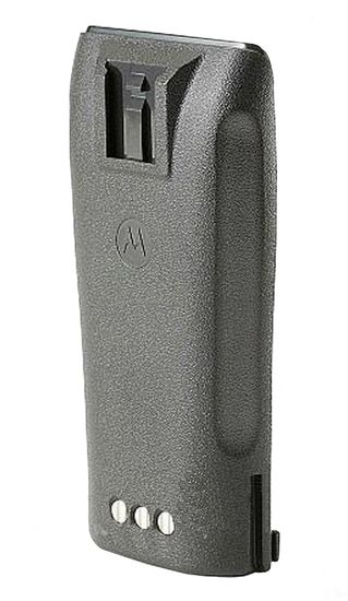 PMNN4254 Аккумулятор Li-Ion 2300 мАч (CE)