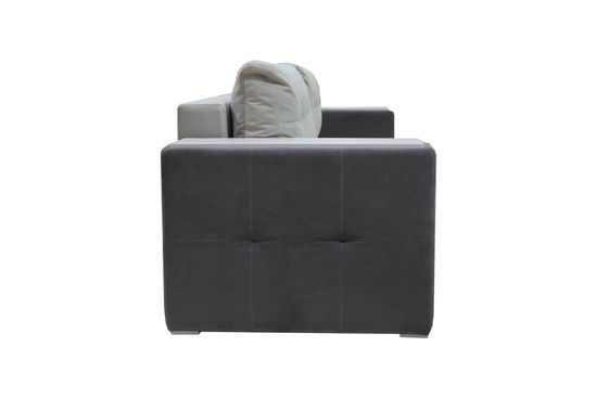 Диван МАРК-2