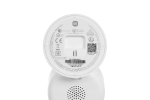 IP камера Xiaomi Smart Camera C100