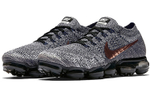 Кроссовки Nike Vapormax Explorer Dark
