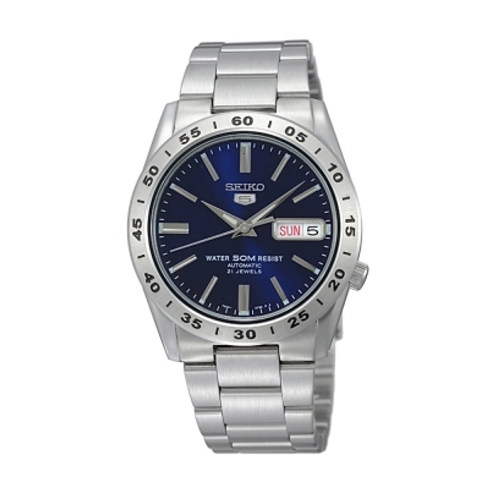Seiko SNKD99K1S