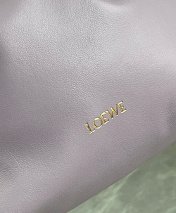 Loewe Mini Flamenco 23 cm