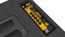 MARKBASS MB58R CMD 102 PURE