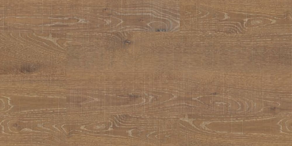 Пробковый замковый пол RusCork luxe XL FL Japanese Oak Craggy