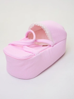 переноска для новорожденного