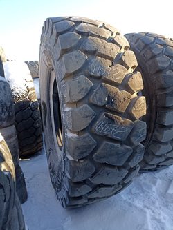 33.00R51 Bridgestone VMTP шина б/у