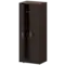 Шкаф для одежды А-307 Дуб венге 770x580x2000 Арго