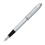 Ручка перьевая Cross Townsend F