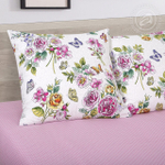 Мгновение, поплин (100% хлопок)