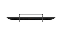 Телевизор ЖК Topdevice 65" TDTV65BS05U_BK