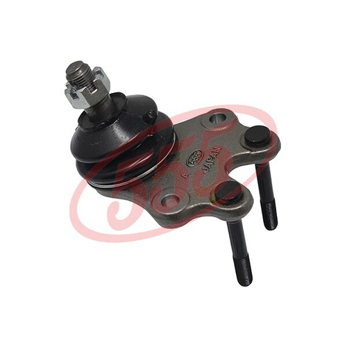 Опора шаровая 555 SB2871